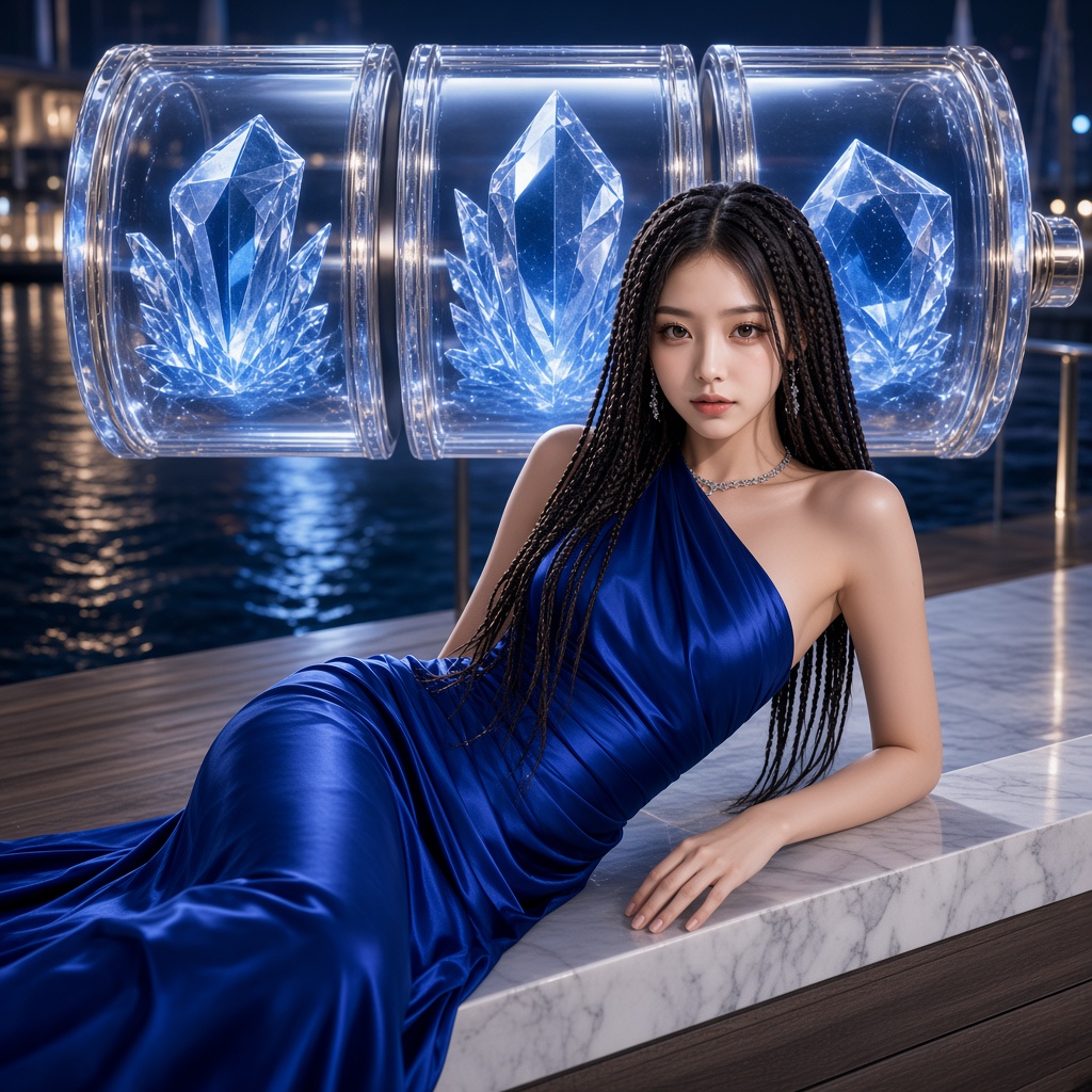 dospin-slot เกมสล็อต